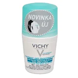 48hodinový kuličkový antiperspirant proti bílým a žlutým skvrnám 50 ml