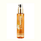 Vyživující sérum na vlasy Biolage ExquisiteOil (Replenishing Treatment With Moringa Oil) 100 ml