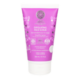 Peeling na obličej (Exfoliating Face Scrub) 150 ml
