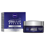 Zpevňující noční krém Hyaluron Cellular Filler 50 ml