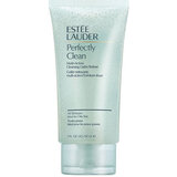 Multifunkční čisticí gel a peeling Perfectly Clean (Multi-Action Cleansing Gelée/Refiner) 150 ml