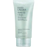 Multifunkční čisticí gel a peeling Perfectly Clean (Multi-Action Cleansing Gelée/Refiner) 150 ml