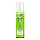 Dvoufázový kondicionér pro děti Equave Kids (Detangling Conditioner) 200 ml