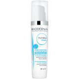 Hydratační sérum Hydrabio Sérum (Moisturising Concentrate) 40 ml
