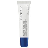 Hydratační balzám na rty Beurre de Lévres (Lip Balm) 13 ml