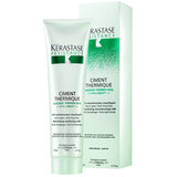 Péče pro oslabené vlasy Resistance (Ciment Thermique) 150 ml