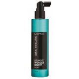 Sprej pro maximální objem vlasů Total Results High Amplify Wonder Boost (Root Lifter) 250 ml