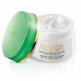Jemný hydratační tělový krém (Sublime Melting Cream) 400 ml