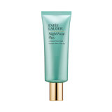3minutová detoxikační maska NightWear Plus (3-Minute Detox Mask) 75 ml