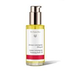 Revitalizační tělový olej citron lemongrass (Lemon Lemongrass Vitalising Body Oil) 75 ml