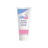 Dětský extra jemný krém Baby (Baby Cream Extra Soft) 200 ml