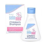 Dětský šampon Baby (Children´s Shampoo) 150 ml