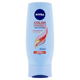 Pečující kondicionér Color Protect (Care Conditioner) 200 ml