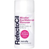 Micelární odličovač očních partií (Micellar Eye Make-Up Remover ) 150 ml