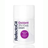 Oxidant Creme 3 % 10vol. 100 ml