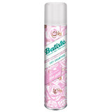 Suchý šampon na vlasy Rose Gold Irresistible (Dry Shampoo) 200 ml