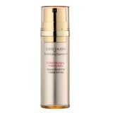 Omlazující balzám pro rozjasnění pleti Revitalizing Supreme+ (Global Anti-Aging Wake Up Balm) 30 ml