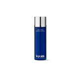 Zpevňující péče o pleť s kaviárem před aplikací séra (Skin Caviar Essence-In-Lotion) 150 ml