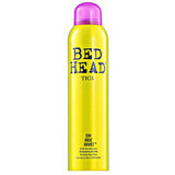 Matný suchý šampon ve spreji Bed Head Oh Bee Hive (Matte Dry Shampoo) 238 ml