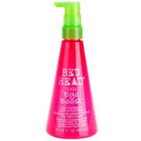 Bezoplachový kondicionér na roztřepené konečky vlasů Bed Head Ego Boost (Leave-in Conditioner) 237 ml
