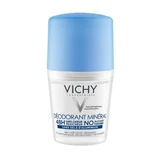 Minerální kuličkový deodorant (Mineral Deodorant) 50 ml