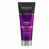 Kondicionér pro uhlazení vlasů Frizz Ease Flawlessly Straight (Conditioner) 250 ml