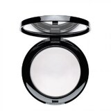 Fixační bezbarvý pudr (No Color Setting Powder) 12 g
