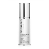 Krémová maska na oční okolí Excellence (Masque Creme) 30 ml