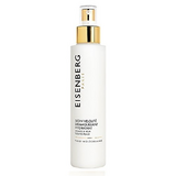 Odličovací hydratační mléko (Hydrating Velvet Make-Up Remover) 150 ml