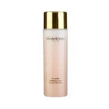 Čisticí tonikum Ceramide (Purifying Toner) 200 ml