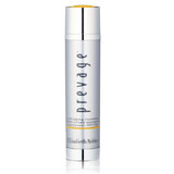 Hydratační fluid proti vráskám Prevage (Anti-Aging Moisture Lotion SPF 30) 50 ml