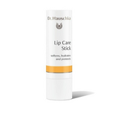 Ochranná tyčinka na rty (Lip Care Stick) 4,9 g