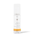 Intenzivní pleťová kúra 01 (Clarifying Intensive Treatment) 40 ml