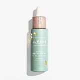 Vyživující revitalizační sérum Harmonia (Nutri-Recharging Revitalizing Serum) 30 ml