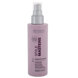 Sprej na vlasy s paměťovým efektem Style Masters (Memory Spray) 150 ml