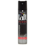 Lak na vlasy Power Mega Strong 5 (Hair Spray) 250 ml