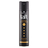 Lak na vlasy Power & Fullness Mega Strong 5 (Hair Spray) 250 ml