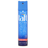 Lak na vlasy Ultra Strong 4 (Hair Spray) 250 ml
