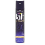 Lak na vlasy Ultimate Ultimately Strong 6 (Hair Spray) 250 ml