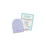 Odličovací rukavice Very Berry