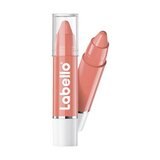 Balzám na rty v tužce Nude Crayon Rosy (Caring Lip Balm) 3 g