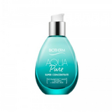 Hydratační a zmatňující pleťový fluid Aqua Pure (Super Concentrate) 50 ml