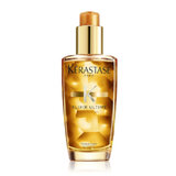 Luxusní zkrášlující olej na vlasy Elixir Ultime (L´Huile Original Hair Oil) 100 ml