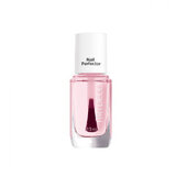 Pečující lak pro namáhané nehty (Nail Perfector) 10 ml
