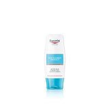 Regenerační krémový gel po opalování proti sluneční alergii After Sun (Sun Allergy Protect) 150 ml