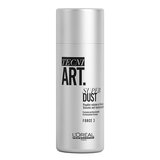 Pudr na vlasy pro objem a tvar (Volume And Texture Powder) 7g
