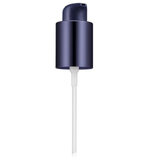 Pumpička pro make-up Double Wear Stay-in-Place Makeup