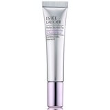 Pleťový krém s vysoce kvalitním retinolem Perfectionist Pro (Rapid Renewal Retinol Treatment) 30 ml