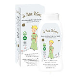 Jemná dětská koupel s výtažky z měsíčku (Gentle Baby Bath) 250 ml