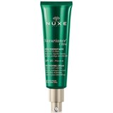 Denní péče o pleť Nuxuriance Ultra Anti-age SPF20 (Redensifying Cream SPF 20) 50 ml
